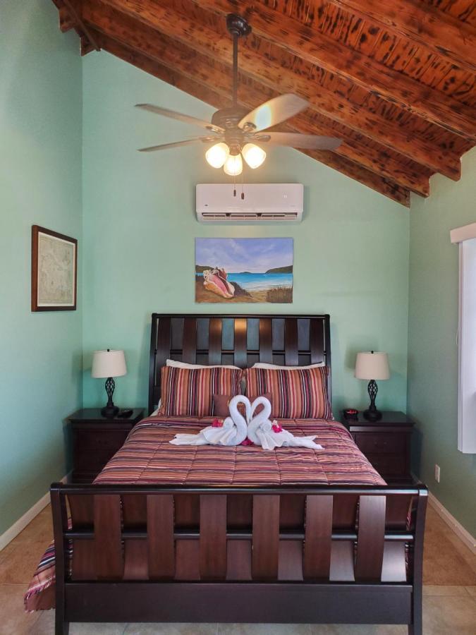 Annasville Comfort Studio Nazareth Luaran gambar